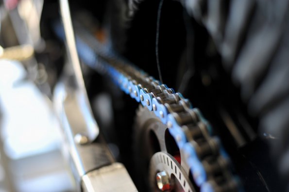 2012 00 Test Ledenon 1225